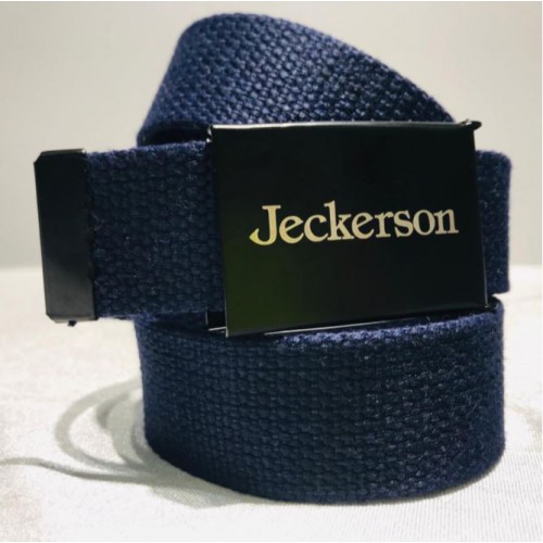 Cintura Jeckerson