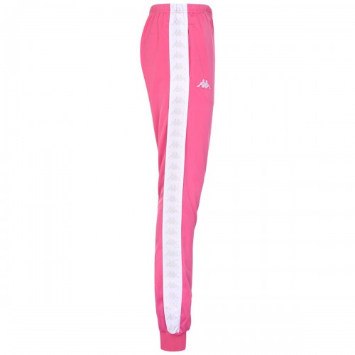 Pantalone Sport