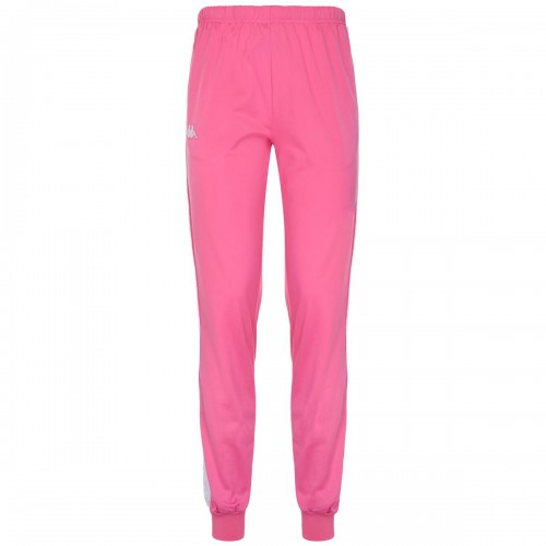 Pantalone Sport