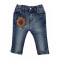 Jeans Cuore