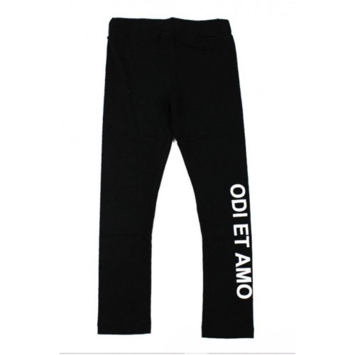 Leggins