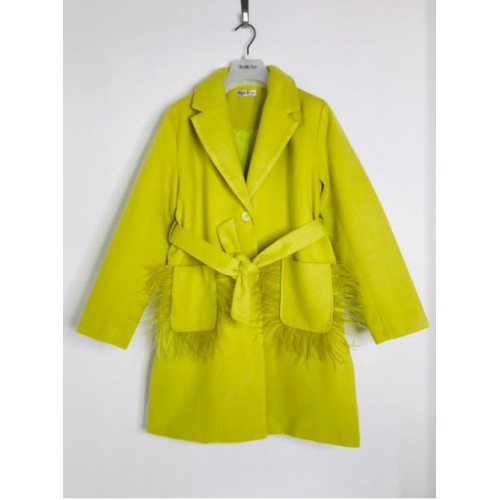 Cappotto