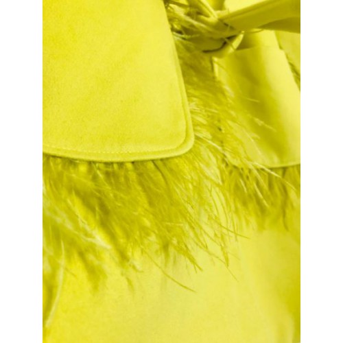 Cappotto