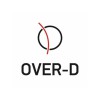 OVER-D