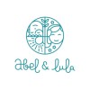ABEL & LULA