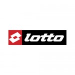 LOTTO