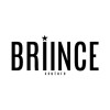 BRIINCE