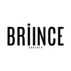 BRIINCE