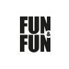 FUN & FUN