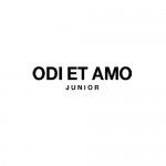 ODI ET AMO