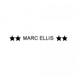 MARC ELLIS