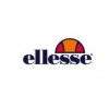 ELLESSE