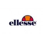 ELLESSE