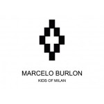 MARCELO BURLON