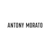 ANTONY MORATO